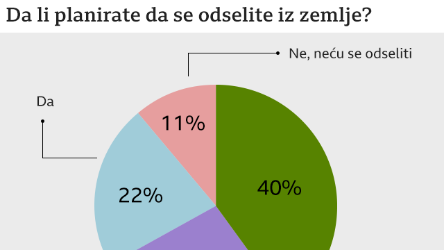 grafika3