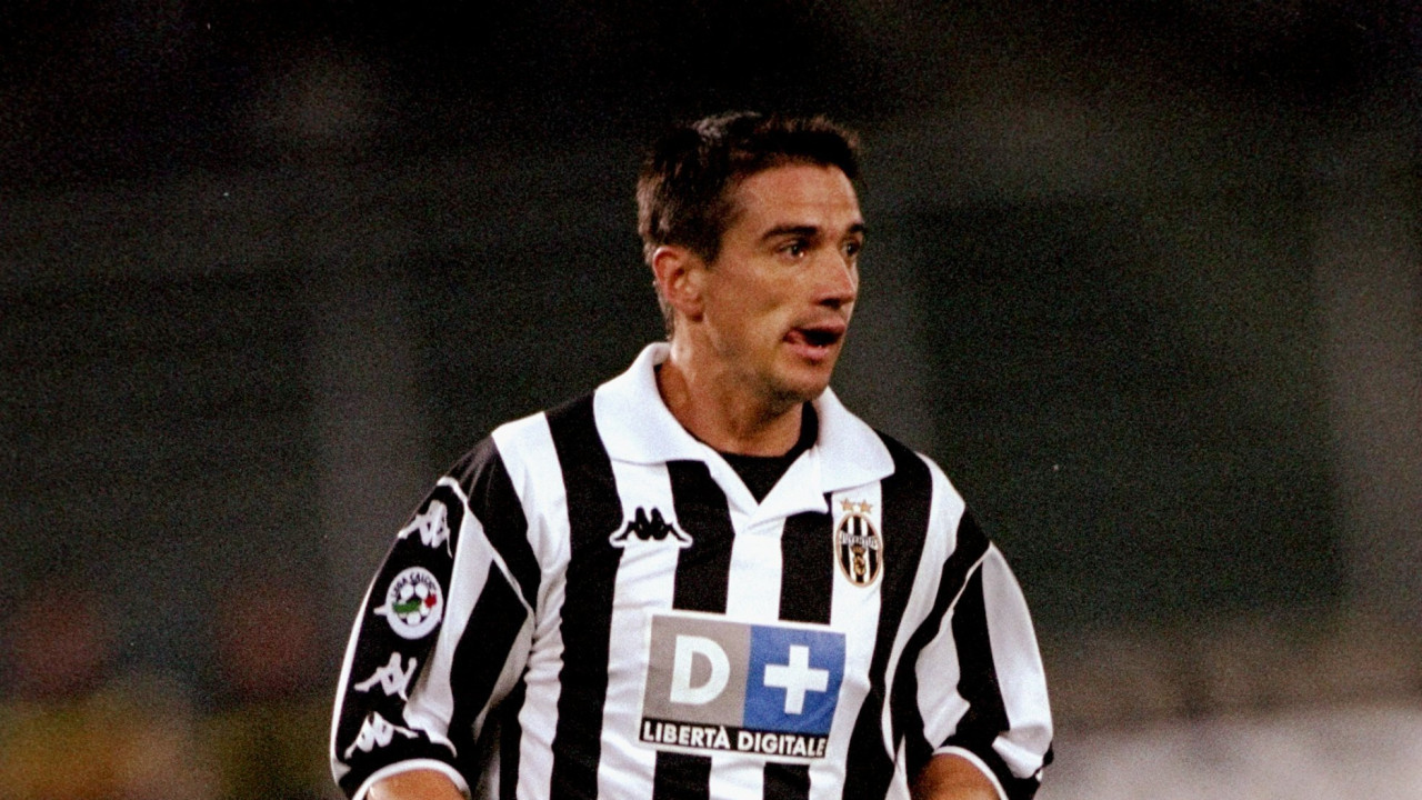 Zoran Mirković