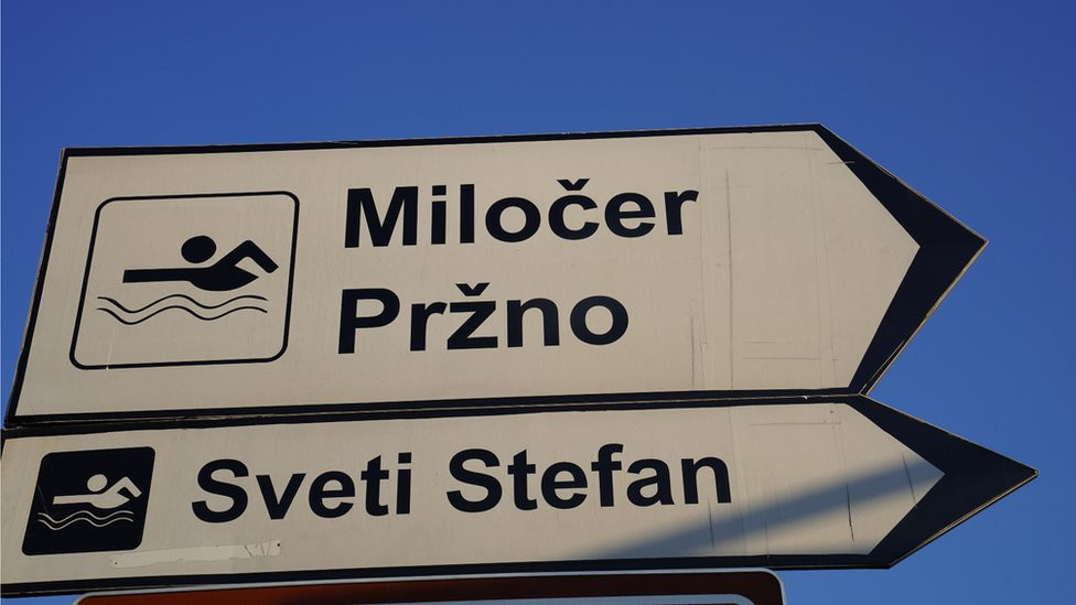 putokazi