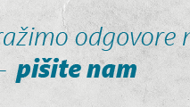 UGC