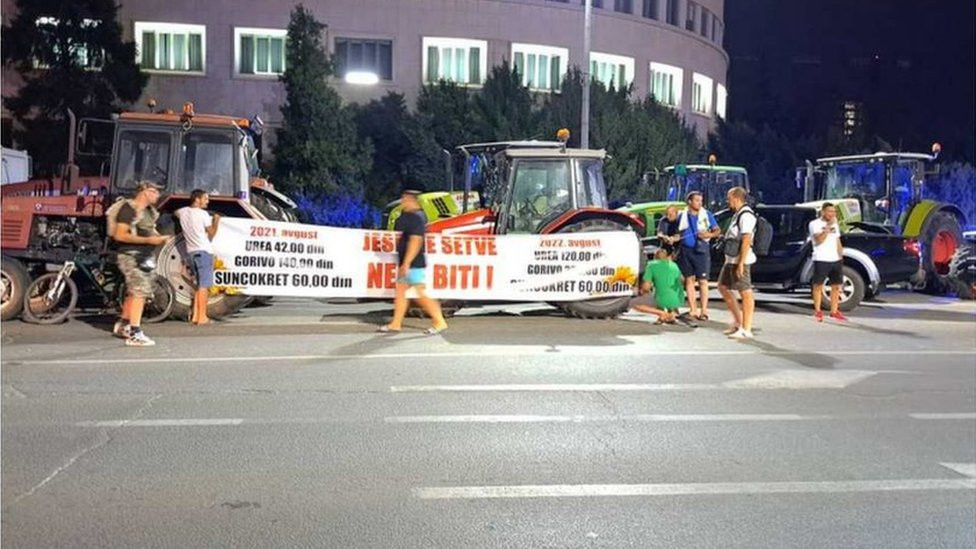 Protest
