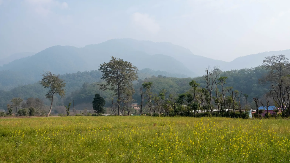 Ksundi