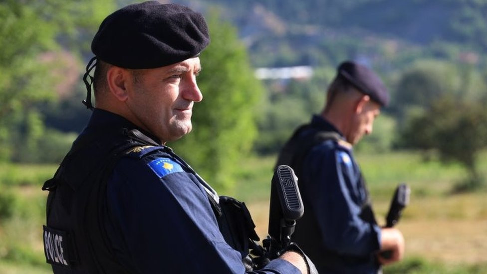 Zupče, 1. avgust 2022.