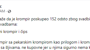 fejsbuk