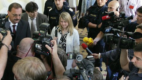 Nataša Kampuš