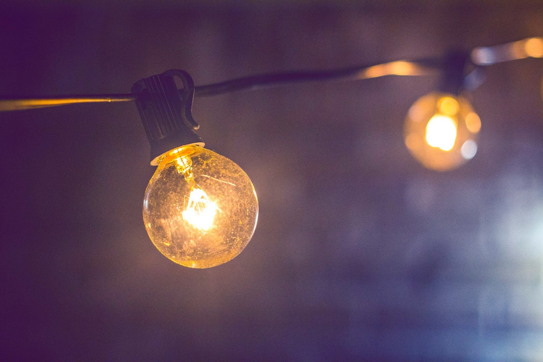 FOTO:Ilustracija/Pixabay
