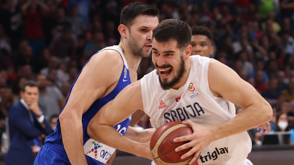 Kalinić