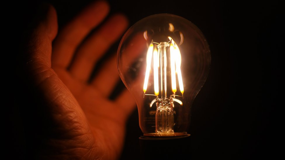 Led sijalica