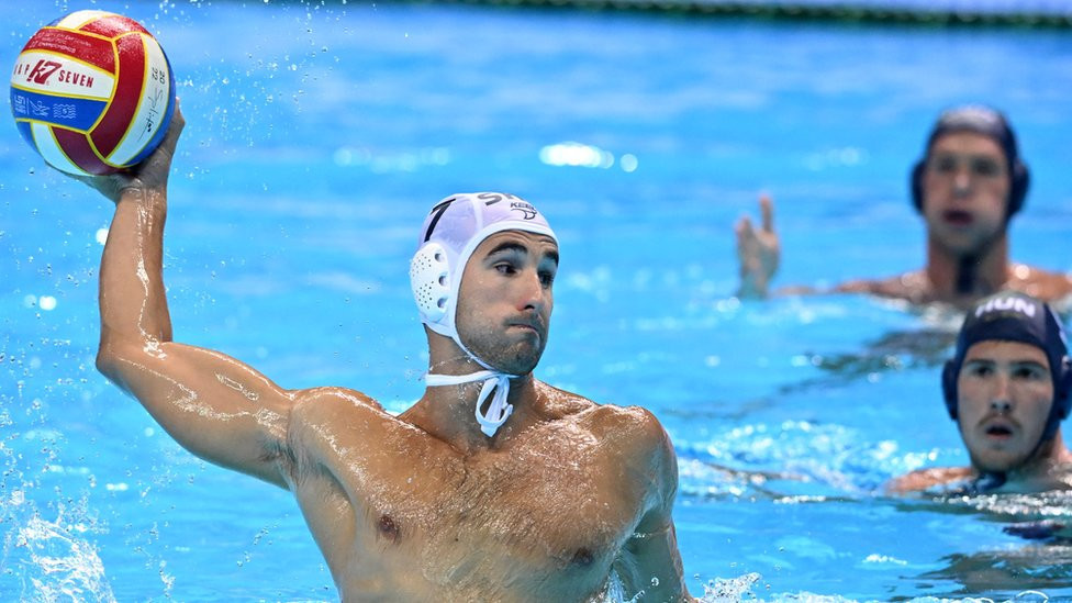 Strahinja Rašović