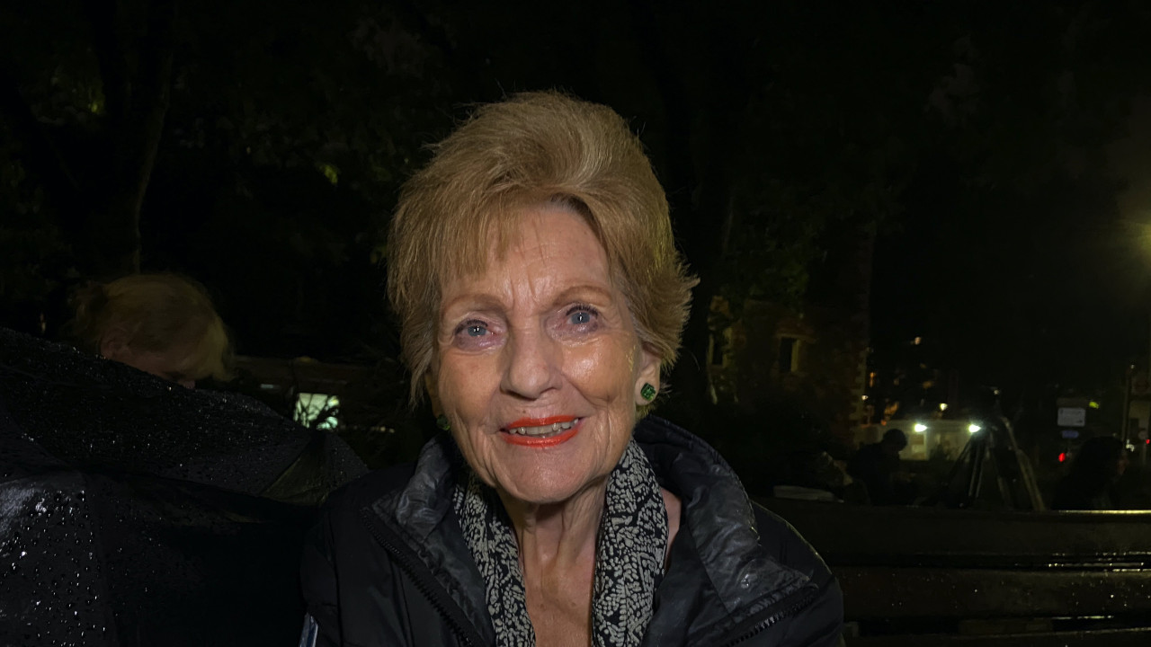 Trus Nejman