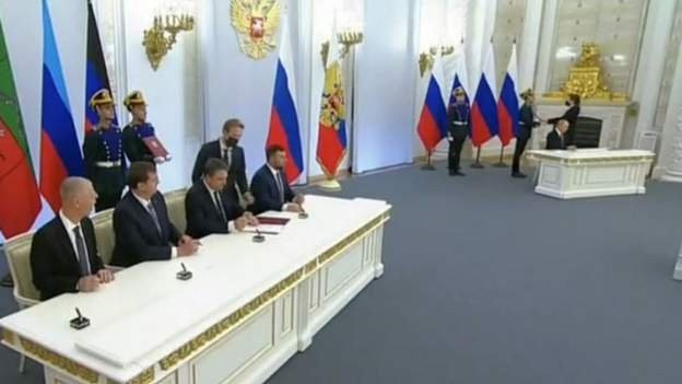putin, aneksija