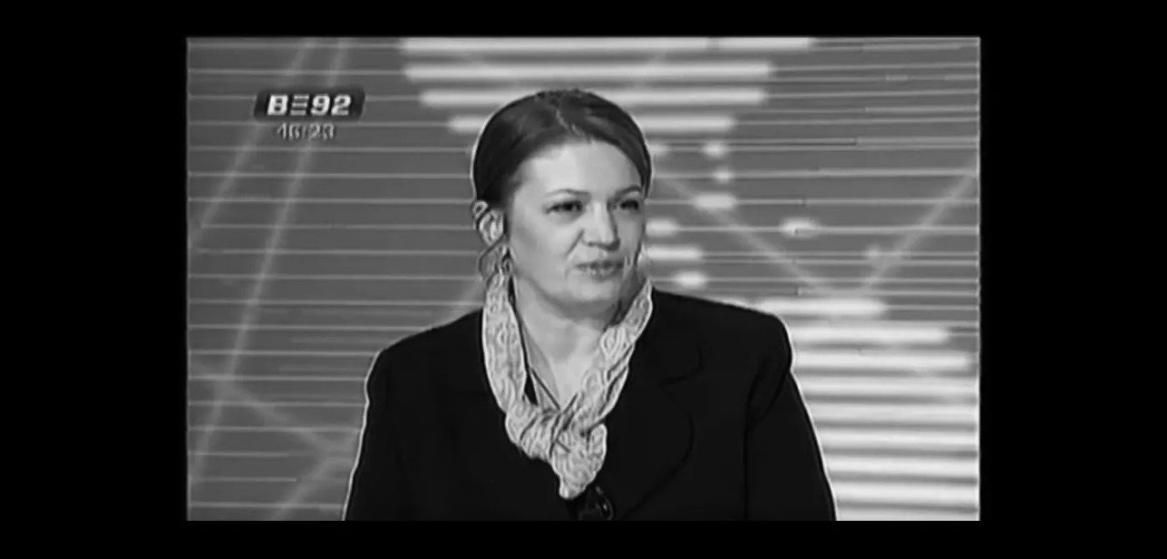 Foto: Javni servis
