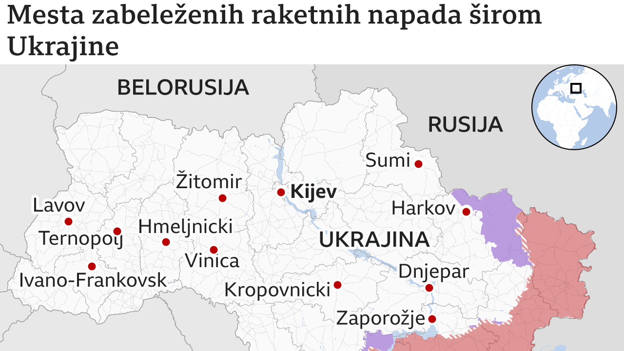 Mapa 2