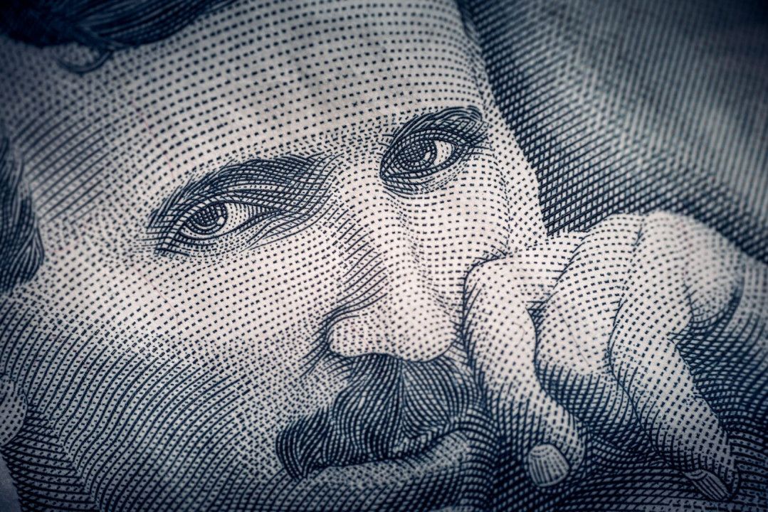 FOTO: Ilustracija/Pixabay
