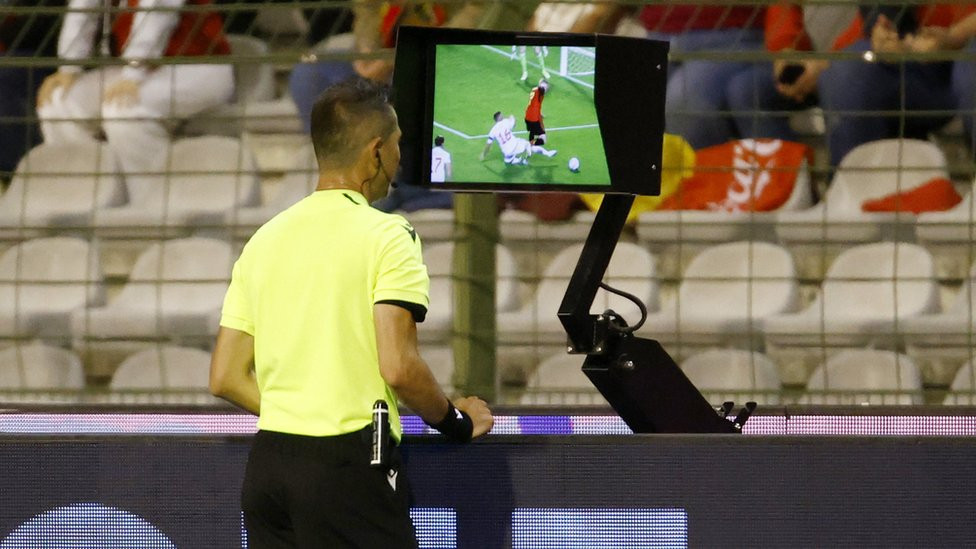 var, sudija