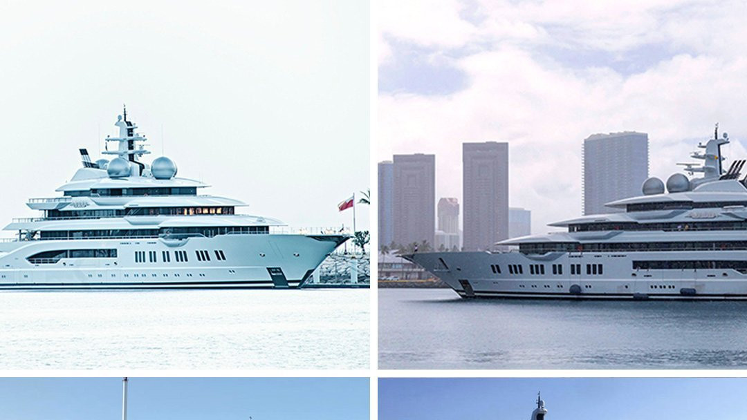 Amadea