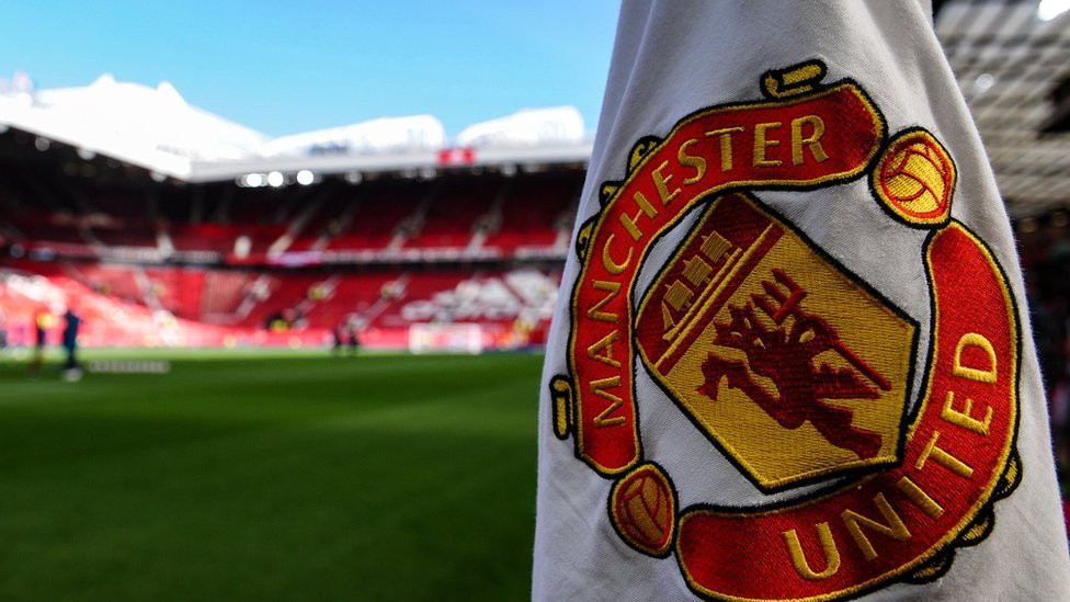 Manchester United