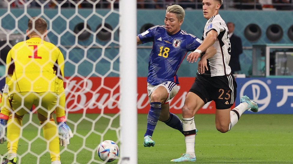 Takuma Asano
