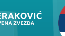 Eraković