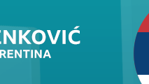 Milenković