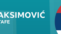 Maksimović
