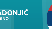 Radonjić