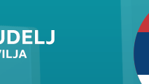 Gudelj