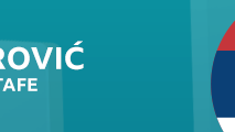 Mitrović