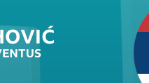 Kostić