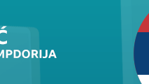 Đuričić
