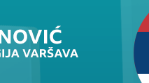 Mladenović