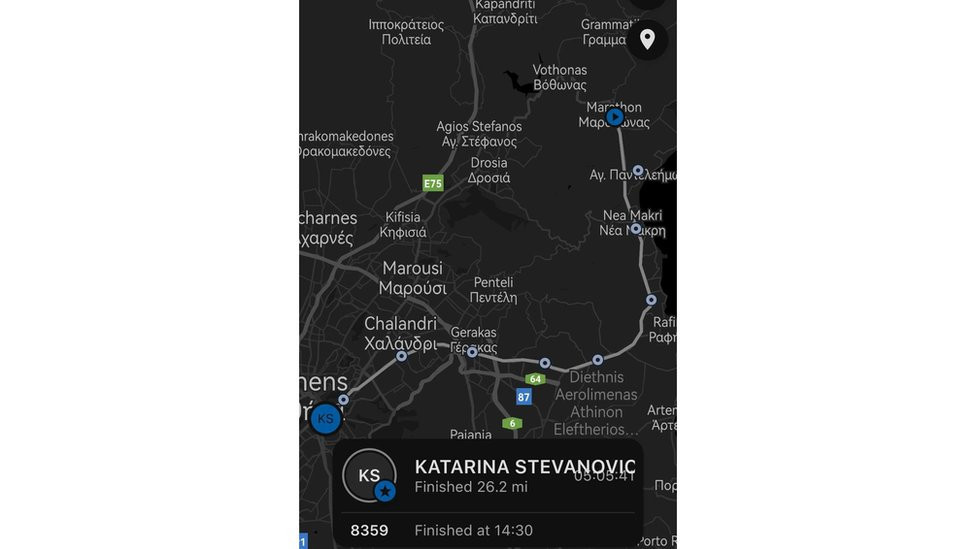 aplikacija