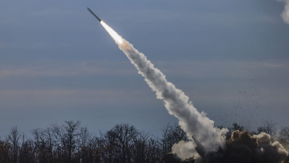Raketa