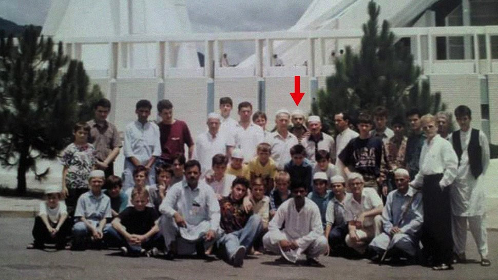 pakistan 1