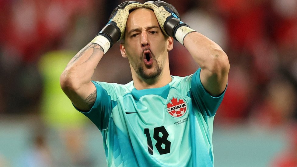 Borjan