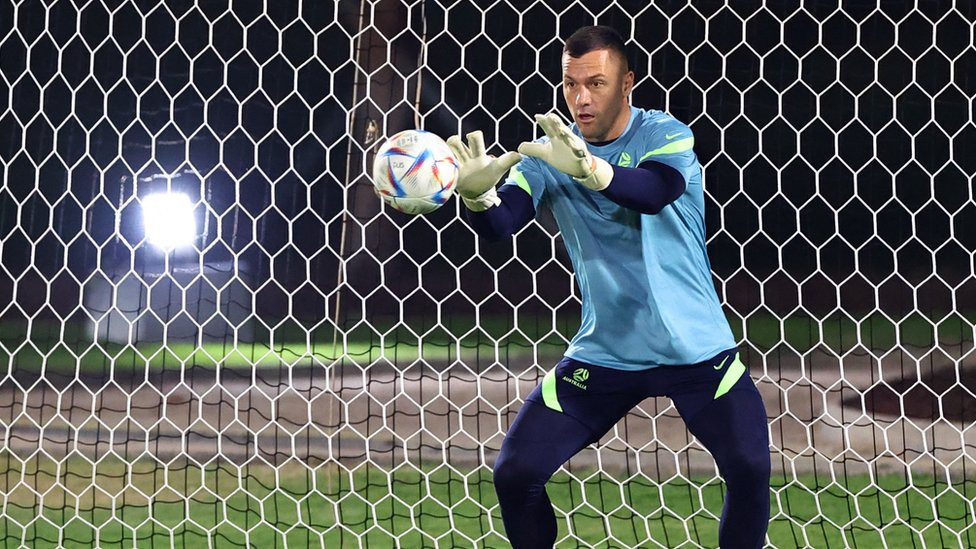 Vuković