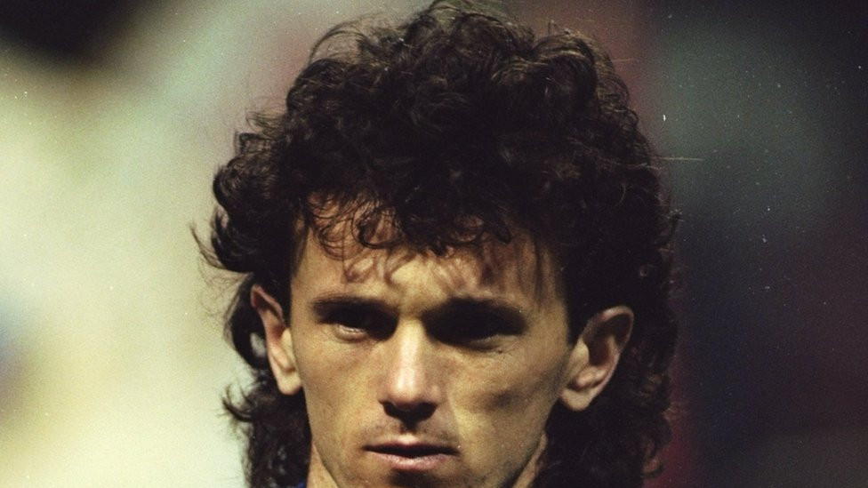 Branko Brnović