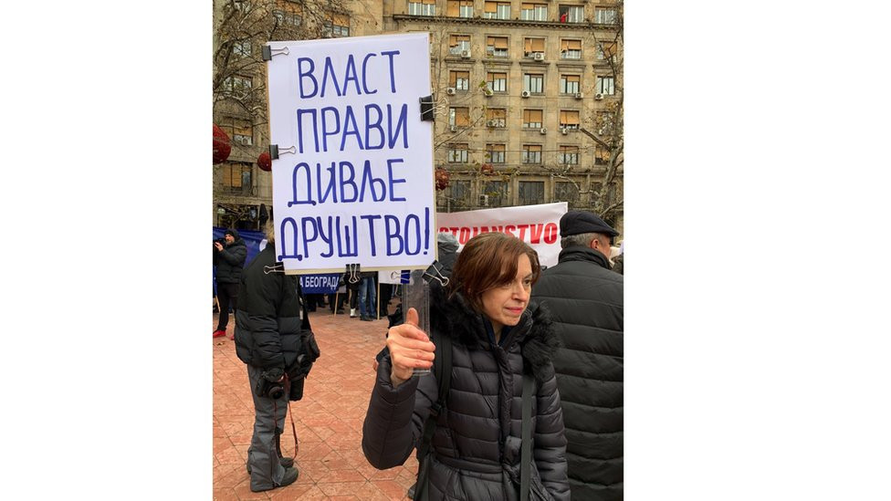 Prosvetni radnici