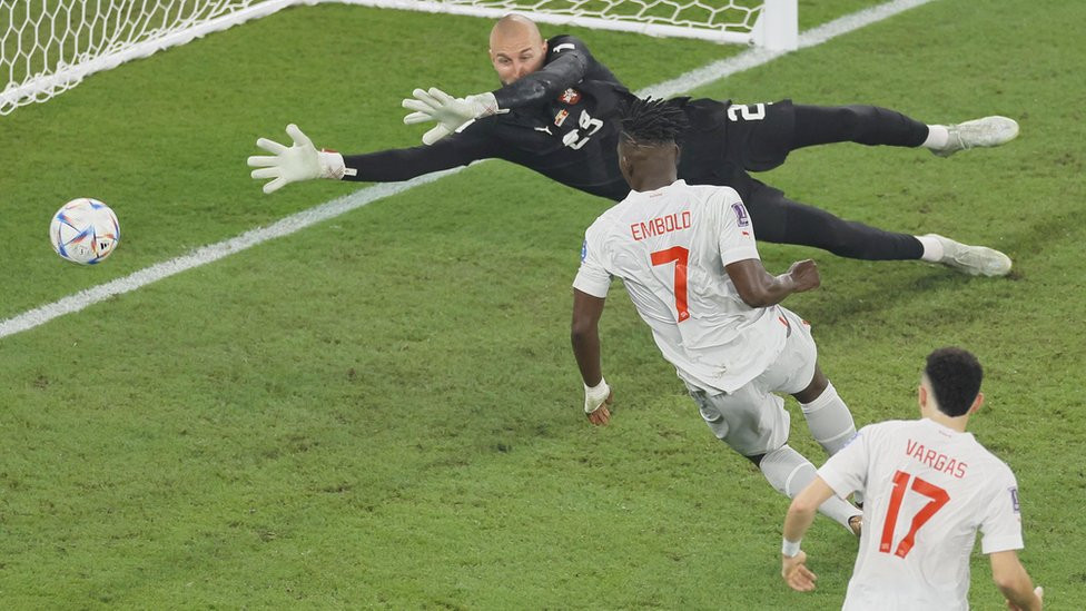 Gol