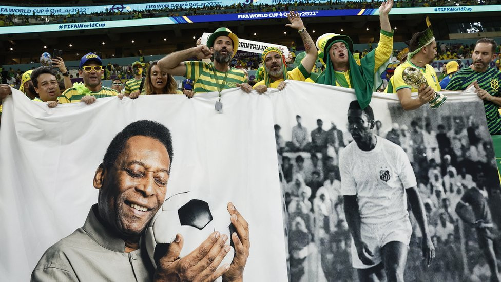 Pele