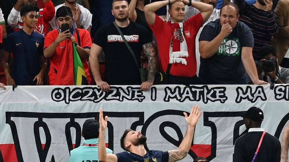 Olivije Žiru