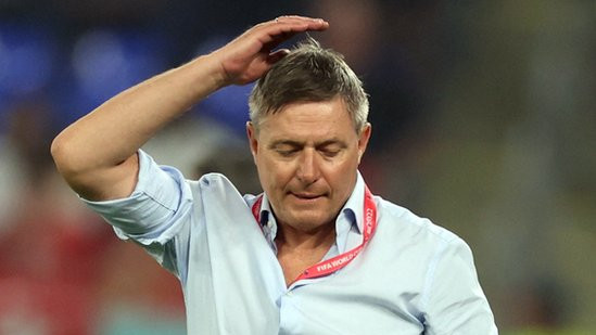 Stojković