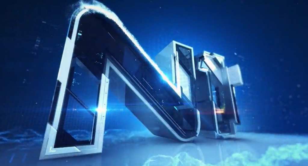 FOTO: N1/Printscreen
