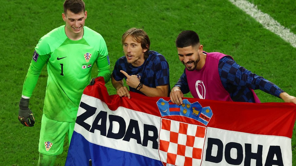 Hrvatska