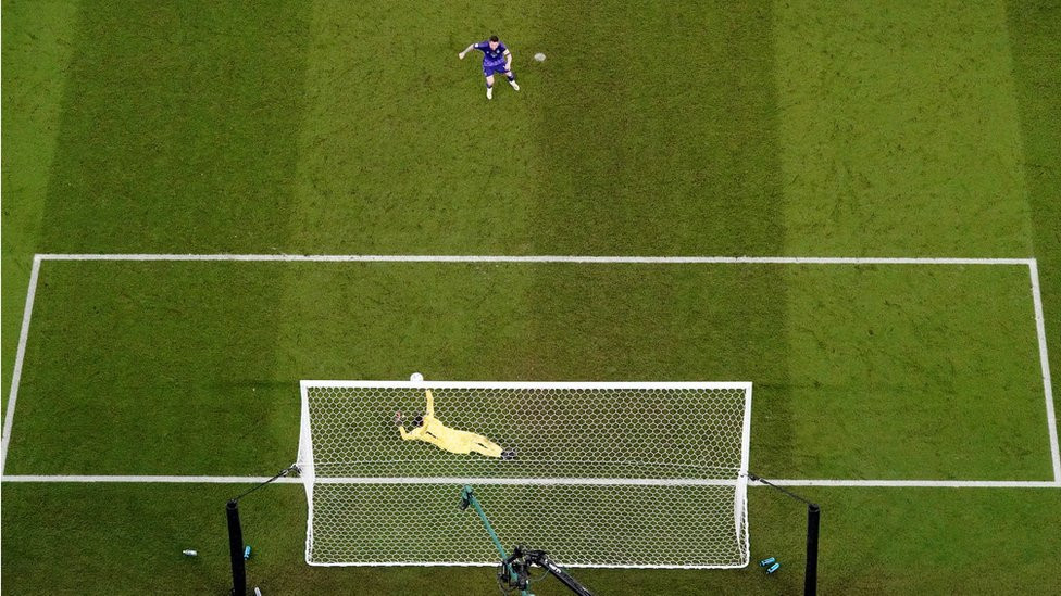 Penal
