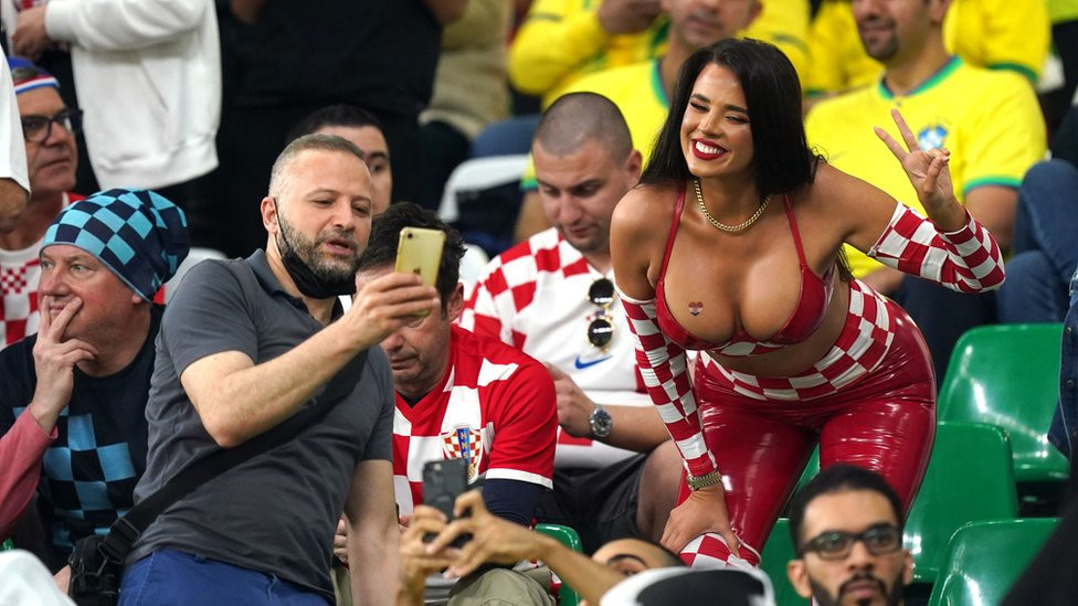 Hrvatska