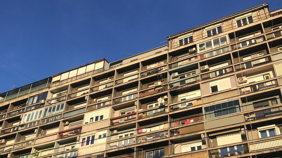 Beograd