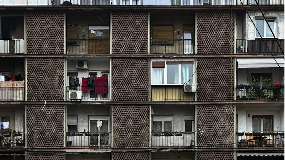 Beograd