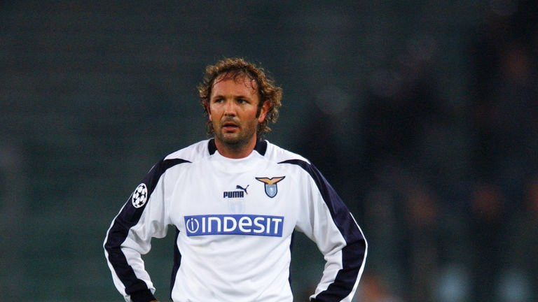 Mihajlović