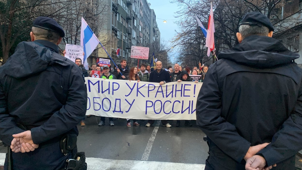 policija